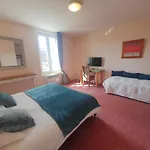 Hotel Du Fin Chapon - Dordogne 2*