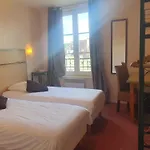 Hotel Du Fin Chapon - Dordogne