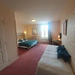 Hotel Du Fin Chapon - Dordogne Excideuil