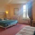 Du Fin Chapon - Dordogne Excideuil