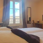 Du Fin Chapon - Dordogne Hotel