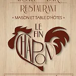Du Fin Chapon - Dordogne Excideuil