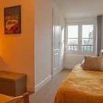 Hotel Du Fin Chapon - Dordogne Excideuil