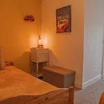 Hotel Du Fin Chapon - Dordogne 2*