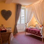 Hotel Du Fin Chapon - Dordogne