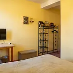 Hotel Du Fin Chapon - Dordogne 2*