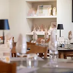 Du Fin Chapon - Dordogne Hotel