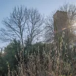 Hotel Du Fin Chapon - Dordogne