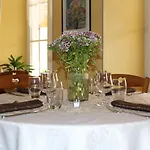 Du Fin Chapon - Dordogne Hotel Excideuil