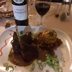Du Fin Chapon - Dordogne Hotel 2*