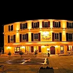 Du Fin Chapon - Dordogne 2*