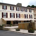 Du Fin Chapon - Dordogne