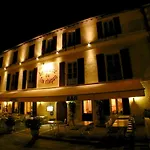 Du Fin Chapon - Dordogne Hotel