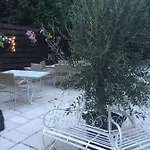 Hotel Du Fin Chapon - Dordogne 2*