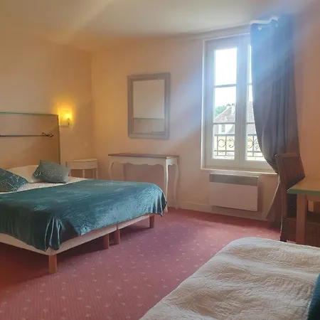 Du Fin Chapon - Dordogne Excideuil