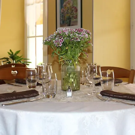 Du Fin Chapon - Dordogne Hotel Excideuil