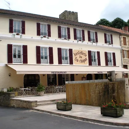 Du Fin Chapon - Dordogne
